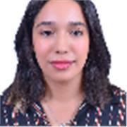 Cours Particuliers et soutien en arabe et français